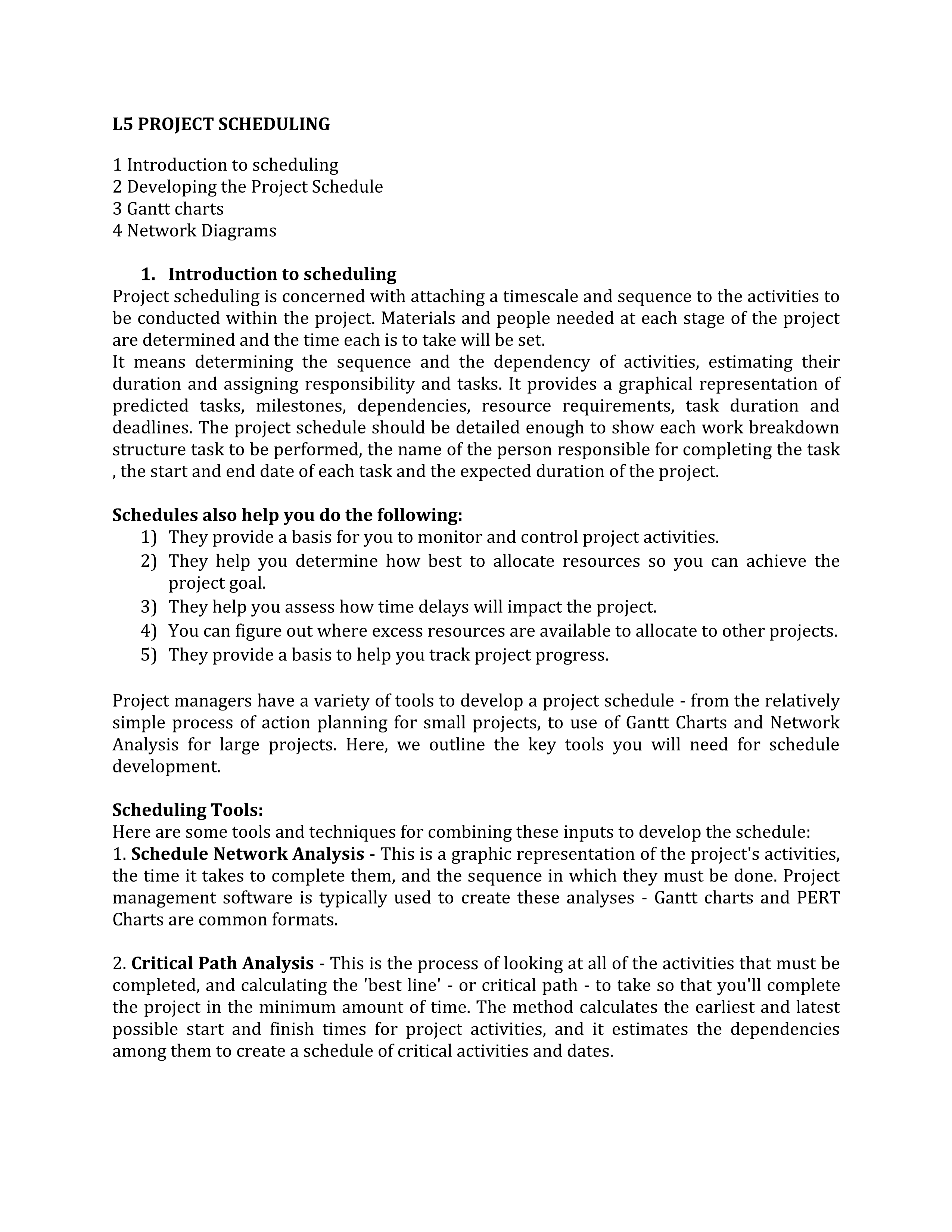 No preview available